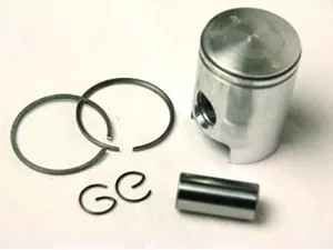 jaszmotor_webshop_dugattyu_szett_sachs_hercules_50ccm,_2t_(38,01mm)_-_meteor galéria