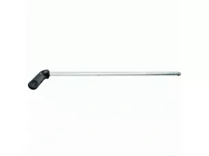 jaszmotor_webshop_benzincsap_kar_piaggio_vespa_px_125_150_200_(rms) galéria