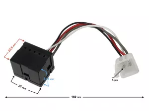 jaszmotor_webshop_rele_barton_e-max_-_moretti galéria