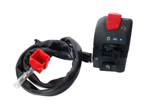 jaszmotor_webshop_kormanykapcsolo_jobb_barton_blade_r_-_moretti galéria