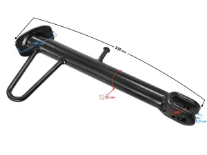 jaszmotor_webshop_oldalsztender_barton_active_e5_-_moretti galéria