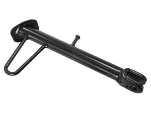 jaszmotor_webshop_oldalsztender_barton_active_e5_-_moretti galéria