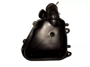 jaszmotor_webshop_levegoszuro_yamaha_3kj_fekvo_minarelli_fekete_-_inparts galéria