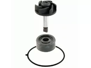 jaszmotor_webshop_vizpumpa_felujito_keszlet_yamaha_125___150___180ccm_(rms_0090) galéria