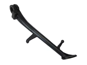 jaszmotor_webshop_oldalsztender_barton_blade_r_-_moretti galéria