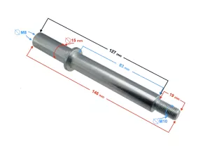 jaszmotor_webshop_oldalsztender_tengely_barton_travel_125_-_moretti galéria