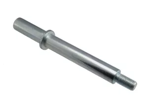 jaszmotor_webshop_oldalsztender_tengely_barton_travel_125_-_moretti galéria