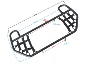 jaszmotor_webshop_elso_labtarto_atv___quad_monster_200_-_moretti galéria