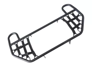 jaszmotor_webshop_elso_labtarto_atv___quad_monster_200_-_moretti galéria