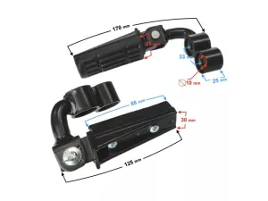 jaszmotor_webshop_elso_labtarto_barton_cafe_racer___fr_-_moretti galéria