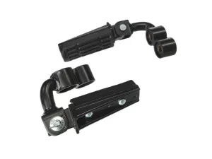 jaszmotor_webshop_elso_labtarto_barton_cafe_racer___fr_-_moretti galéria