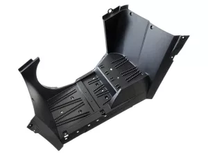 jaszmotor_webshop_bal_labtarto_hisun_tactic_550 galéria