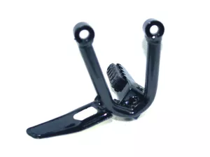 jaszmotor_webshop_bal_hatso_labtarto_barton_hyper_125_-_moretti galéria