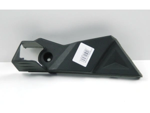 jaszmotor_webshop_jobb_hatso_labtarto_barton_rs_-_moretti galéria