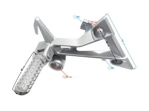 jaszmotor_webshop_jobb_hatso_labtarto_barton_blade_r_-_moretti galéria