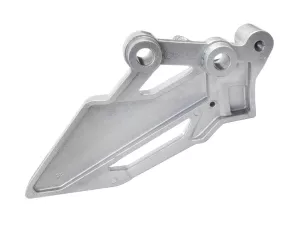 jaszmotor_webshop_bal_elso_labtarto_barton_blade_r_-_moretti galéria