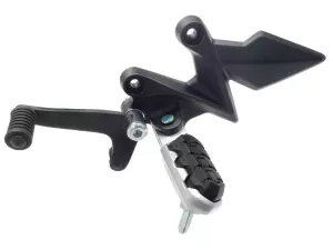 jaszmotor_webshop_elso_labtarto_szett_bal_voge_300_r___ac galéria