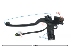 jaszmotor_webshop_fekmunkahenger_fekkarral_barton_tres_-_moretti galéria