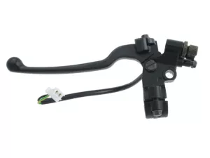 jaszmotor_webshop_fekmunkahenger_fekkarral_barton_tres_-_moretti galéria