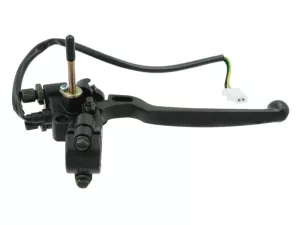 jaszmotor_webshop_fekmunkahenger_fekkarral_barton_tres_-_moretti galéria