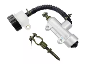 jaszmotor_webshop_fofekmunkahenger_hatso_barton_hyper_125_-_moretti galéria