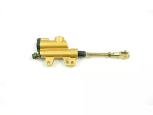 jaszmotor_webshop_fofekmunkahenger_hatso_dirt_bike___pit_bike_110ccm_-_moretti galéria