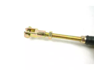 jaszmotor_webshop_fofekmunkahenger_hatso_dirt_bike___pit_bike_110ccm_-_moretti galéria