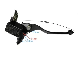 jaszmotor_webshop_fekmunkahenger_fekkarral_elso_barton_fighter_2_-_moretti galéria