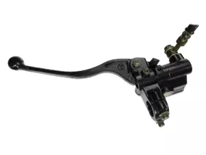 jaszmotor_webshop_fekmunkahenger_fekkarral_elso_barton_fighter_2_-_moretti galéria