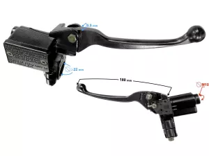 jaszmotor_webshop_fekmunkahenger_fekkarral_elso_barton_falcon_125_2_-_moretti galéria