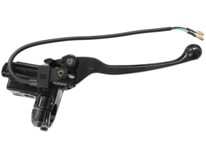 jaszmotor_webshop_fekmunkahenger_fekkarral_hatso_barton_falcon_125_2_-_moretti galéria