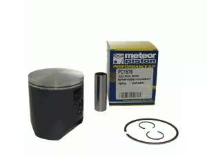 jaszmotor_webshop_dugattyu_szett_suzuki_rm_125,_2t_(53,95mm)_-_meteor galéria