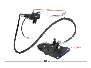 jaszmotor_webshop_elso_fekrendszer_barton_e-energy_-_moretti galéria