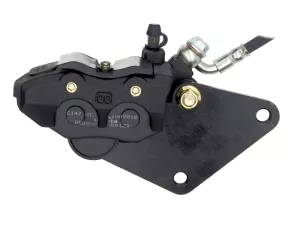jaszmotor_webshop_elso_fekrendszer_barton_e-energy_-_moretti galéria