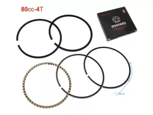 jaszmotor_webshop_dugattyugyuru_szett_4t_80ccm_robogohoz_-_moretti galéria