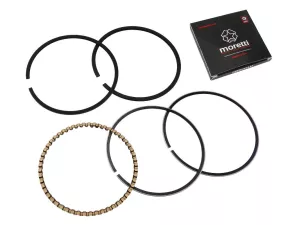 jaszmotor_webshop_dugattyugyuru_szett_4t_80ccm_robogohoz_-_moretti galéria