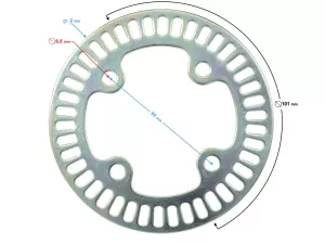 jaszmotor_webshop_elso_abs_gyuru_voge_300ac galéria