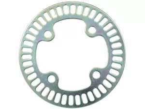 jaszmotor_webshop_elso_abs_gyuru_voge_300ac galéria