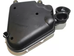 jaszmotor_webshop_levegoszuro_yamaha_3kj_fekvo_minarelli_attetszo_-_power_force galéria