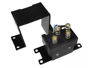 jaszmotor_webshop_csorlo_rele_hisun_tactic_550 galéria