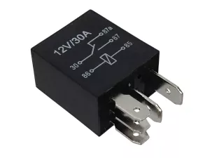 jaszmotor_webshop_benzinpumpa_rele_12v_30a_barton_falcon_e5_-_moretti galéria