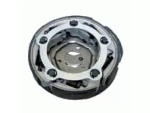 jaszmotor_webshop_kuplung_pofa_yamaha_majesty_400_(rms) galéria