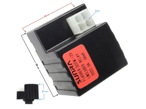 jaszmotor_webshop_indexrele_barton_e-max_one_-_moretti galéria