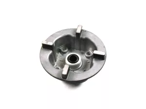 jaszmotor_webshop_hatso_kerekagy_barton_n125_-_moretti galéria