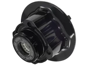 jaszmotor_webshop_hatso_kerekagy_barton_fighter_2_-_moretti galéria