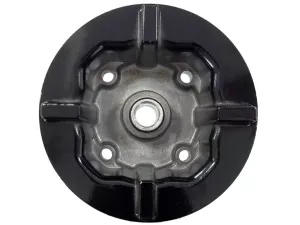 jaszmotor_webshop_hatso_kerekagy_barton_fighter_2_-_moretti galéria