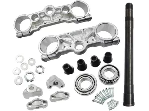 jaszmotor_webshop_villabilincs_barton_nxt_300_-_moretti galéria