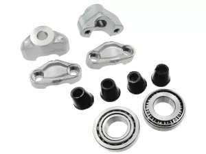 jaszmotor_webshop_villabilincs_barton_nxt_300_-_moretti galéria