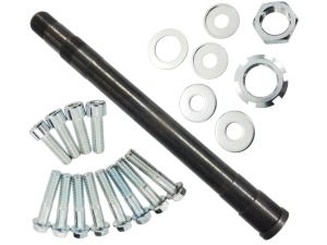 jaszmotor_webshop_villabilincs_barton_nxt_300_-_moretti galéria