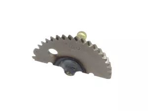 jaszmotor_webshop_berugo_tengely,_fogasiv_barton_firefox_-_moretti galéria